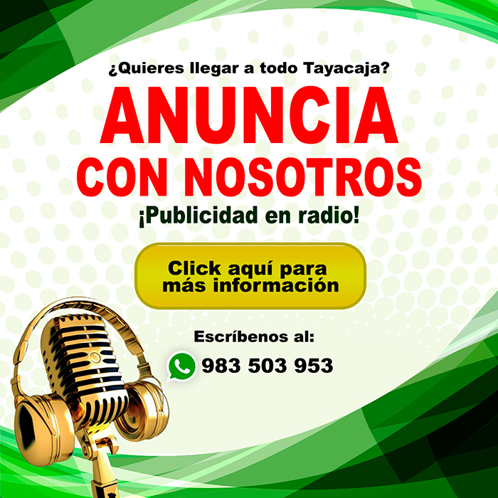 Radio Inka La Insuperable 107.5FM