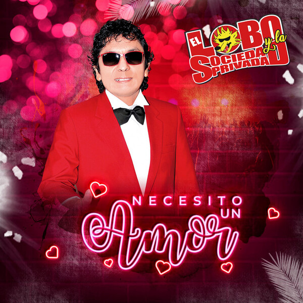 Radio Inka La Insuperable 107.5FM