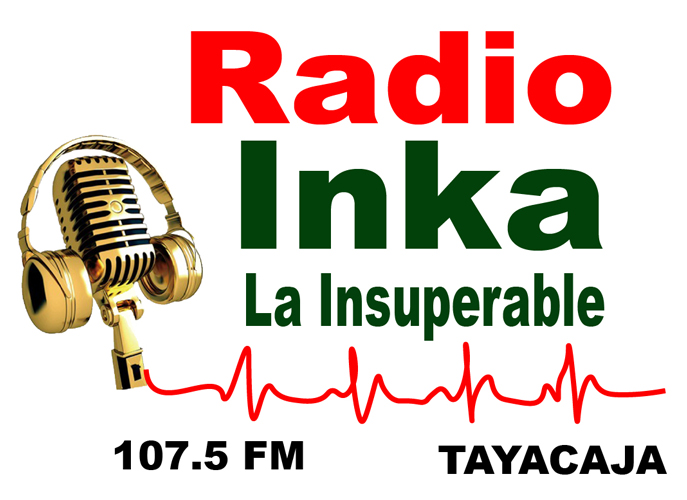 Radio Inka La Insuperable 107.5FM